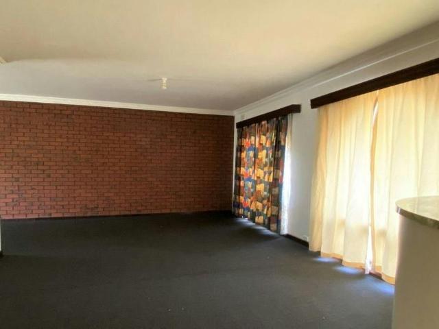 House for rent in Renmark West, Renmark Paringa Council