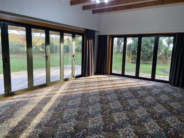 House for rent in Southland