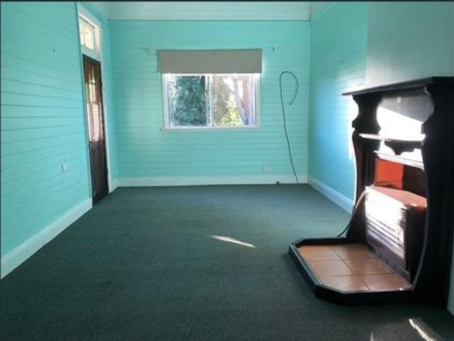 House for rent in Alstonville, New South Wales