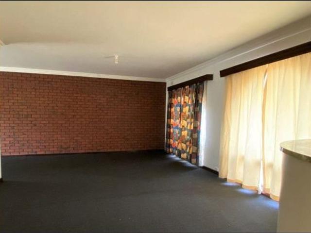 House for rent in Renmark West, Renmark Paringa Council