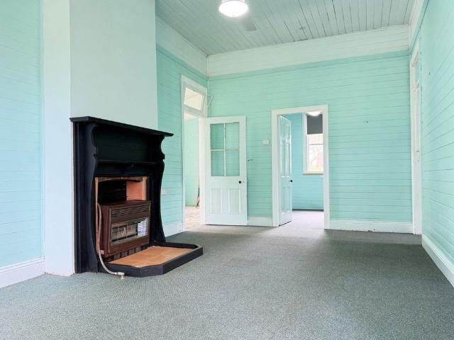 House for rent in Alstonville, New South Wales