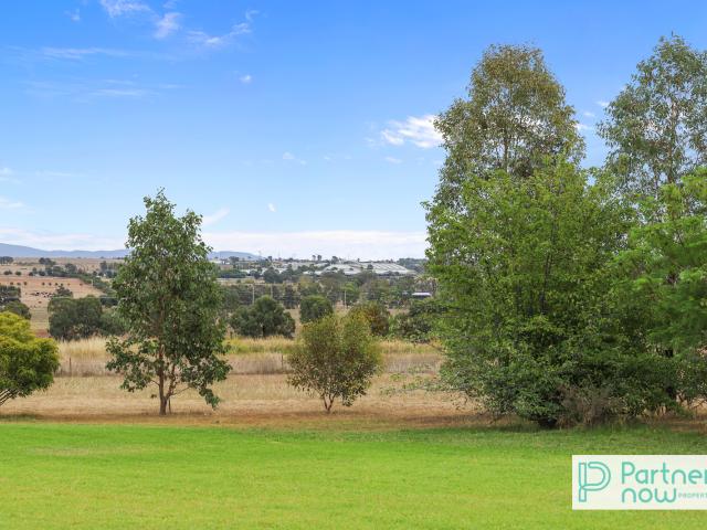 Property for sale in Piallamore, New South Wales