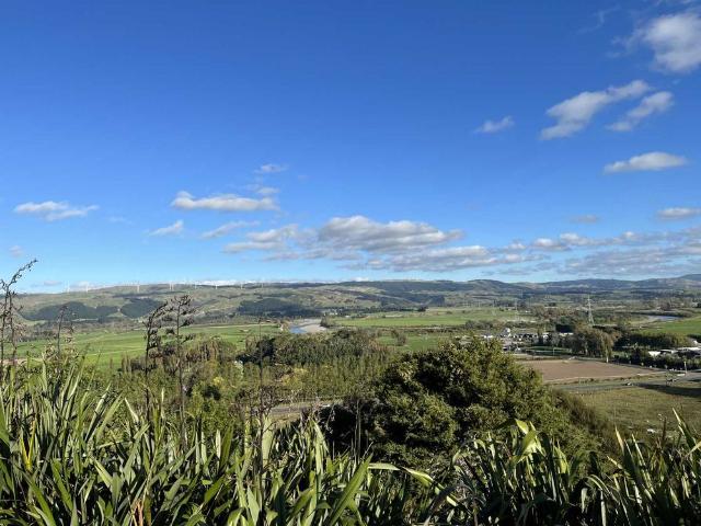 House for rent in Palmerston North, Palmerston North City