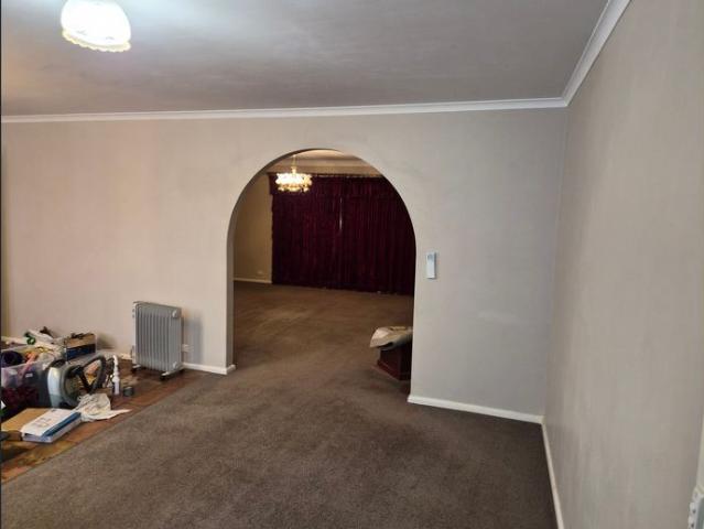 House for rent in Portland West, Victoria
