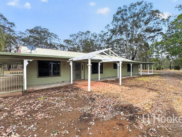 House for rent in Muswellbrook, Muswellbrook Shire Council