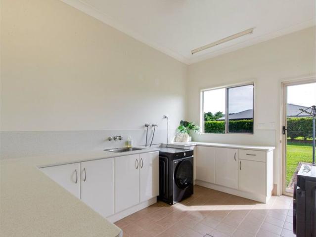 House for rent in Bamboo, Queensland
