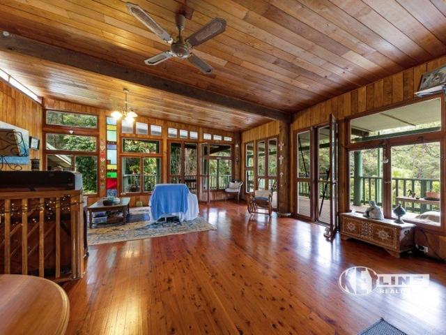 Cottage for sale in Kings Creek, Queensland