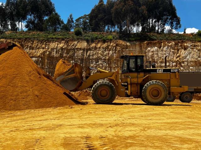 Property for sale in Sutton Forest, New South Wales