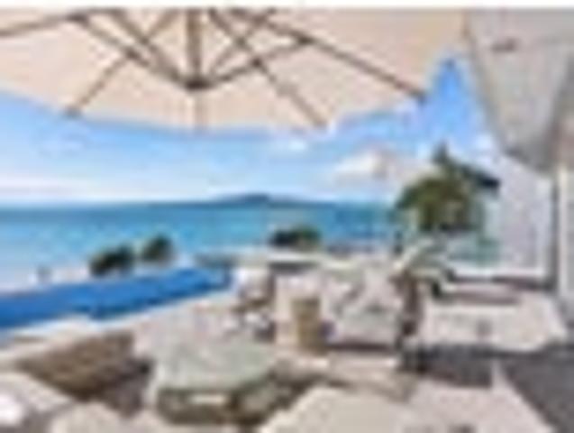 House for sale in Hauraki