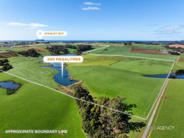 Cottage for sale in Forest, Tasmania