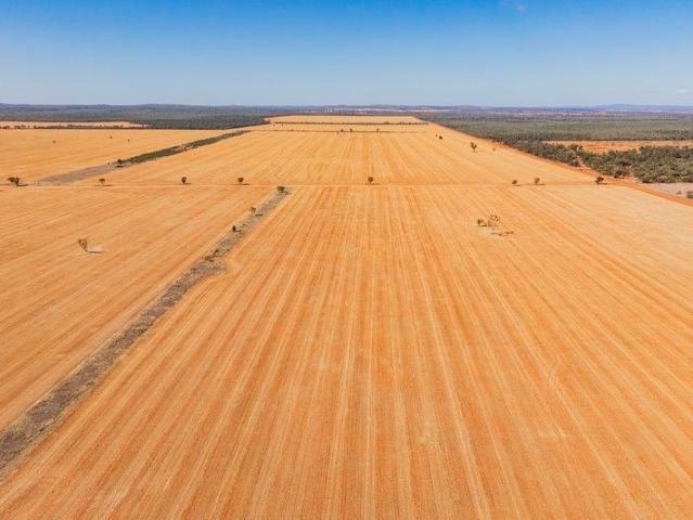 Cottage for sale in Eremerang, New South Wales