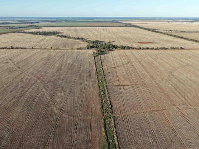 Cottage for sale in Inglestone, Queensland