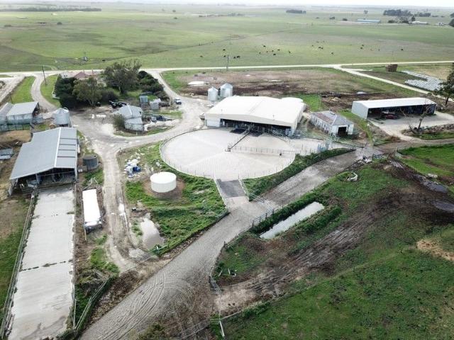 Cottage for sale in Kongorong, South Australia