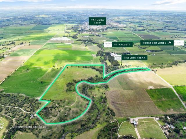 Property for sale in Rowland Flat, South Australia
