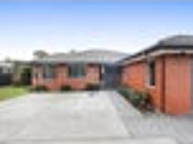 House for sale in Rolleston, Canterbury