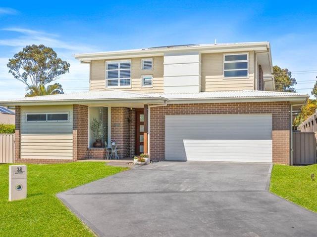 House for sale in Oxley Park, Port Macquarie