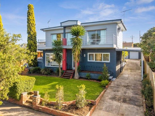 House for sale in Geelong, Victoria