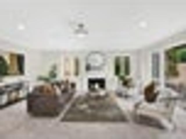 House for sale in Balmoral