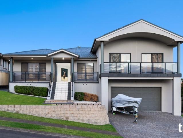House for sale in Ambergate, New South Wales