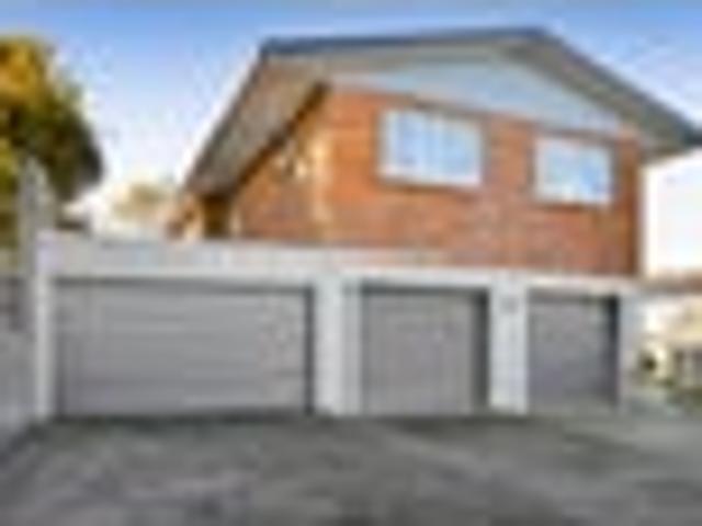 House for sale in Inglewood, Taranaki