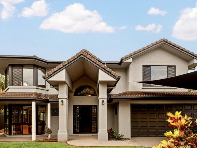 House for sale in Toombul, Queensland
