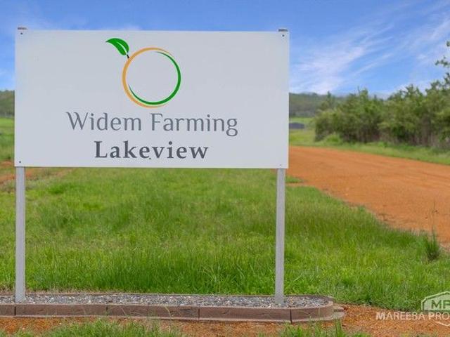 Cottage for sale in Dimbulah, Queensland