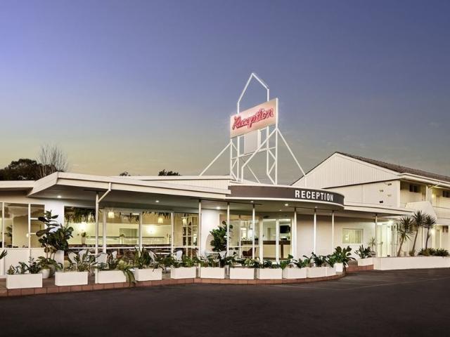 Townhouse for sale in Piallamore, New South Wales