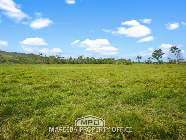 Property for sale in Biboohra, Queensland