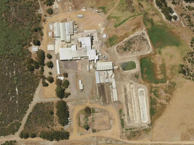 Property for sale in Esperance, Western Australia