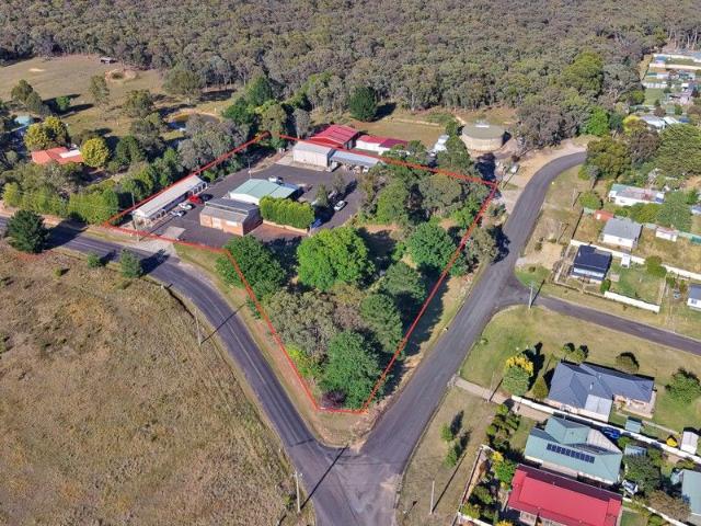 Land for sale in Portland, New South Wales