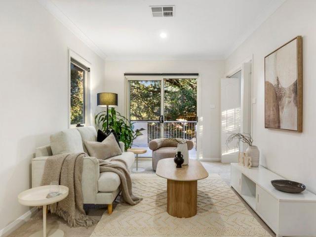 House for sale in Ambergate, New South Wales