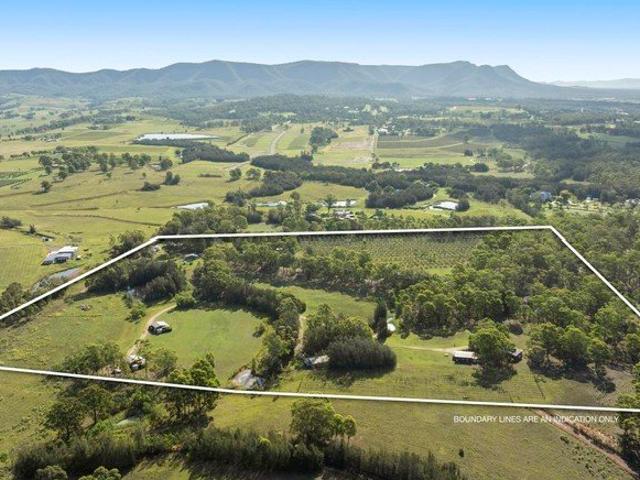 Cottage for sale in New South Wales