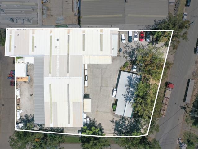 Warehouse for sale in Sydney, New South Wales