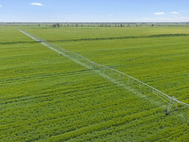 Property for sale in Kerang, Victoria