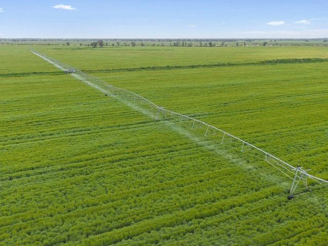 Cottage for sale in Kerang, Victoria