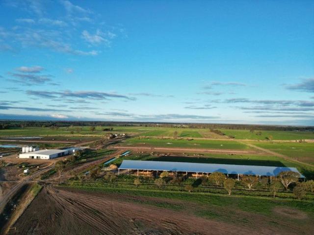 Cottage for sale in Castle Donnington, Victoria