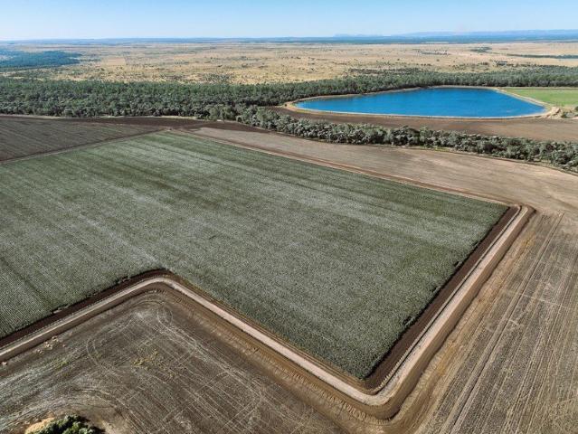 Cottage for sale in Queensland