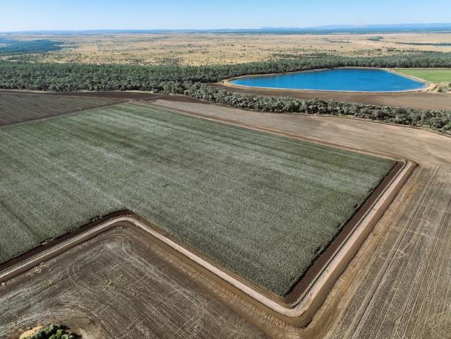 Property for sale in Queensland