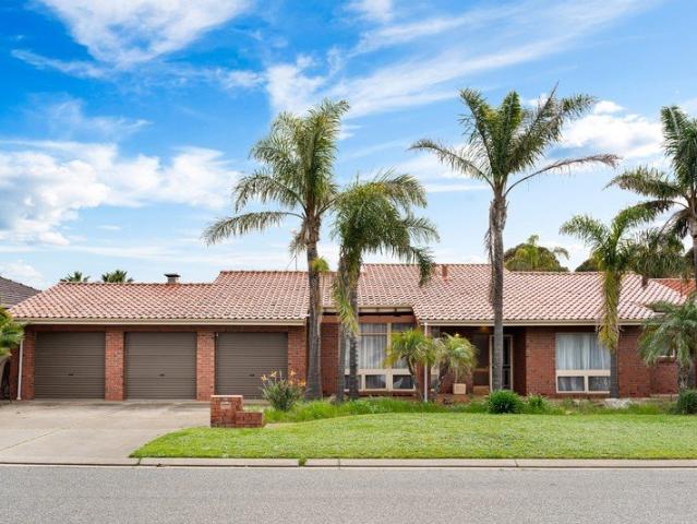 House for sale in West Lakes, Adelaide