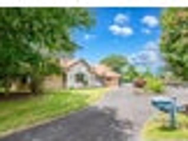 House for sale in Bay Of Plenty