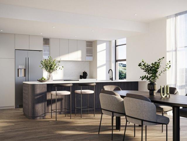 Apartment for sale in Cockburn, Western Australia