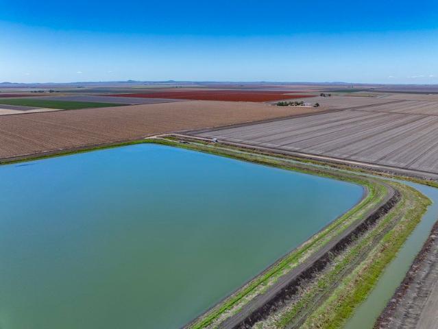 Property for sale in Brookstead, Queensland