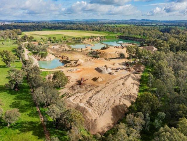 Cottage for sale in Belfrayden, New South Wales