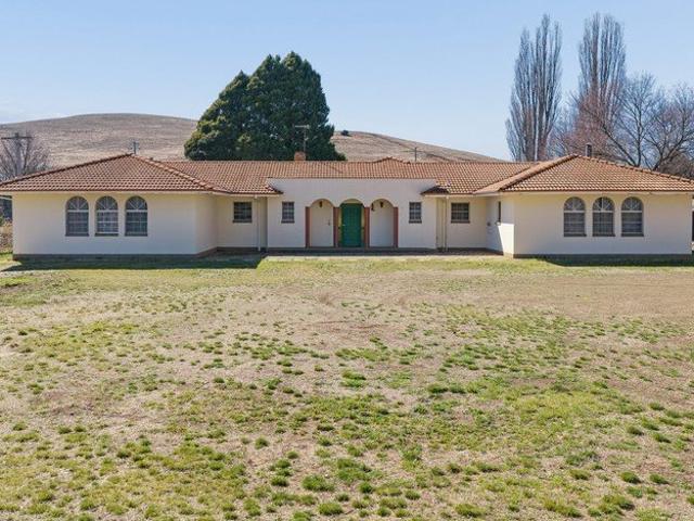 House for sale in Bungarby, New South Wales