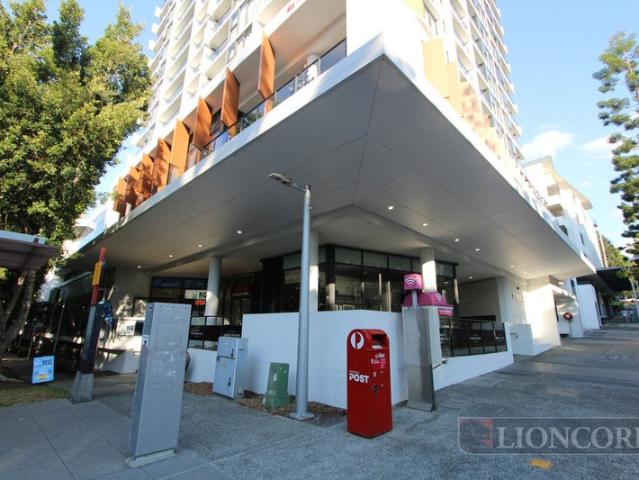 Property for rent in Toombul, Queensland