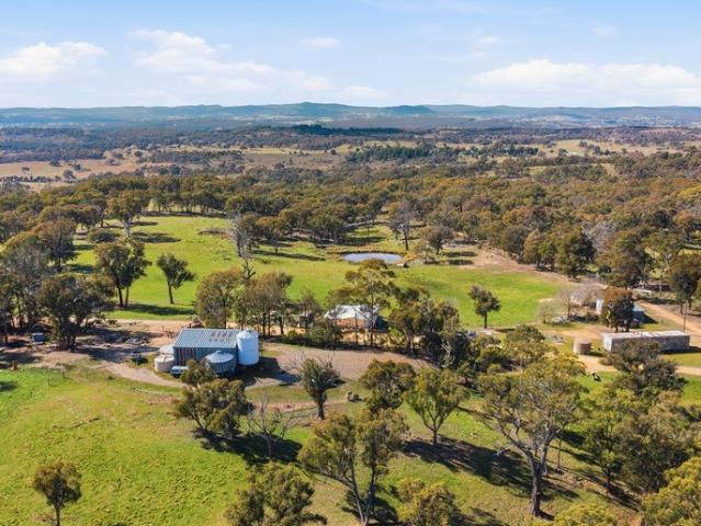 Cottage for sale in New South Wales