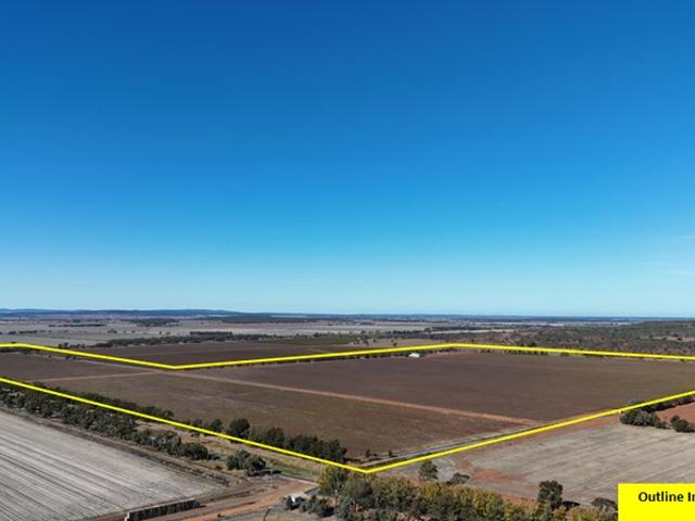 Property for sale in Yenda, New South Wales
