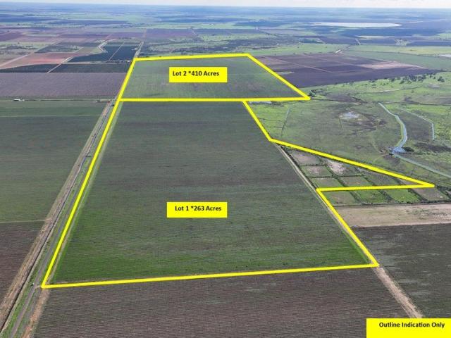 Property for sale in Tharbogang, New South Wales