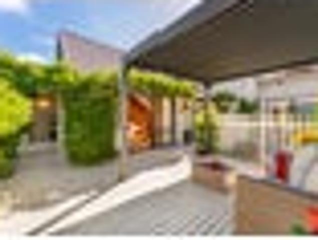 House for sale in Rapanui