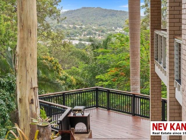House for sale in Kings Creek, Queensland